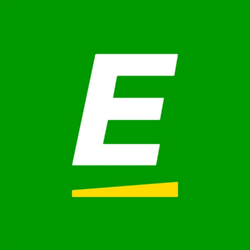 Europcar Autovermietung Langen logo