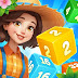 Grand Cube: Farm Day Review - Legit or Scam - Real or Fake check