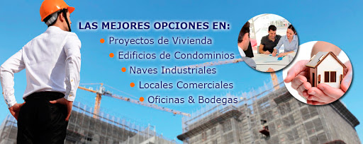 Inmobiliaria Arrallanes, S. de R.L. de C.V., Circuito Balvanera 29-C Int. 1, Parque Industrial Balvanera, 76908 Querétaro, Qro., México, Agentes inmobiliarios | QRO