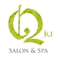 Qiu Salon Sheridan