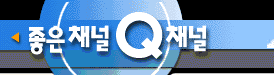 파일:qch_1999.png