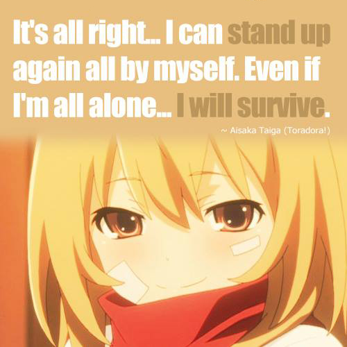 Image result for famous anime quotes