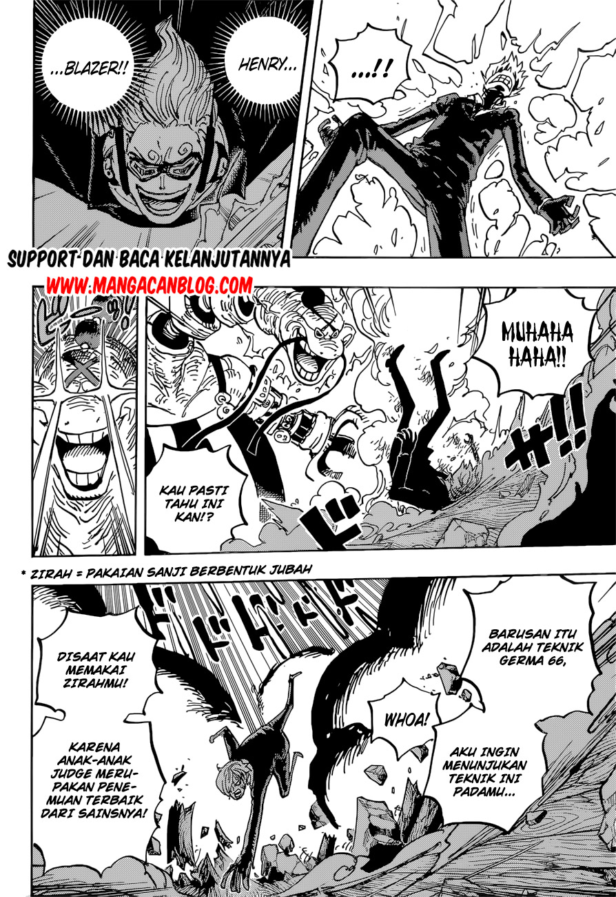 Dilarang COPAS - situs resmi www.mangacanblog.com - Komik one piece 1034 - chapter 1034 1035 Indonesia one piece 1034 - chapter 1034 Terbaru 5|Baca Manga Komik Indonesia|Mangacan