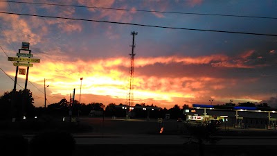 Photos of Express Inn