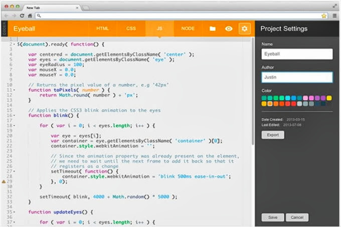 Coder permite desarrollar aplicaciones con Raspberry Pi