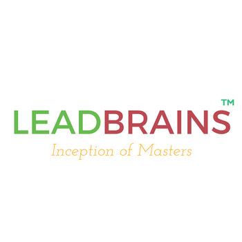 LeadBrains, 15/7,1st floor, near public school, Radial Nagar, Anna Nagar West Extension, Chennai, Tamil Nadu 600101, India, Online_Share_Trading_Center, state TN