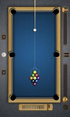 Pool Master Pro