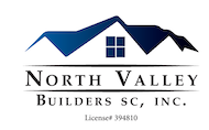 North Valley Builders