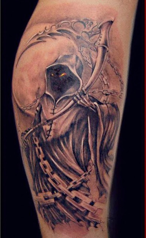 angel_tatuagens_42