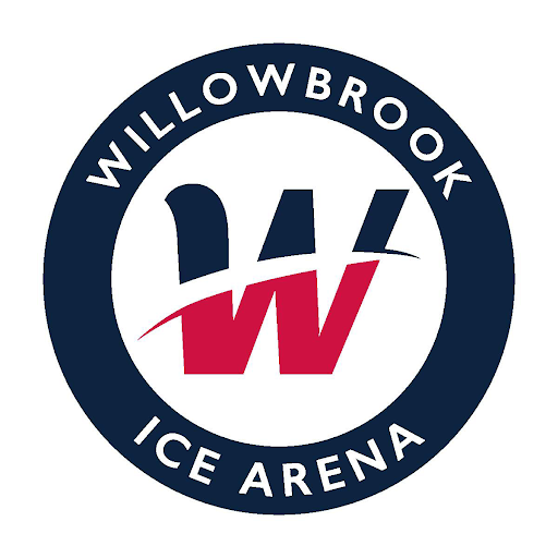 Willowbrook Ice Arena