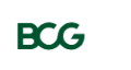 Boston Consulting Group Press Office