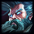 파일:zilean_portrait.png