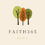 Faith365 Apk