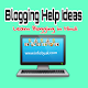 Download Blogging Help Ideas For PC Windows and Mac 1.1.0