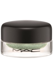 MAC_SoftServeShadowDareHuePencils_SoftServeEyeShadow_JealousGirl_white_72dpiCMYK_1