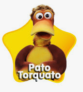 cocoricoimgPatoTorquatoGd