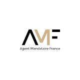 AGENT MANDATAIRE FRANCE