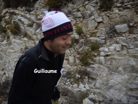 Blog de tontontraileurs : les TONTONTRAILERS, Mini trail du canton vert