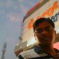 Suresh Divvela profile pic