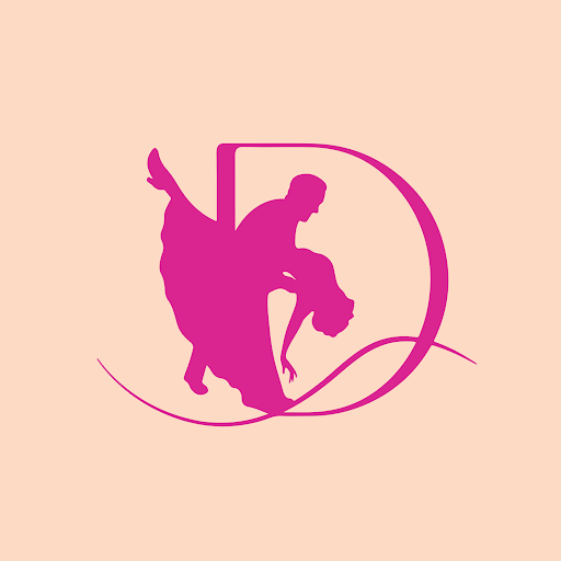 Dancers Studio logo