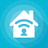 ASUS SmartHome3.0.51