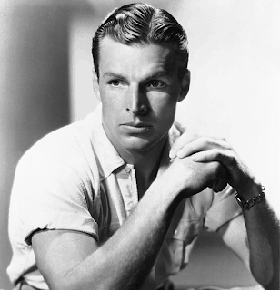 Buster Crabbe  Net Worth, Age, Wiki, Biography, Height, Dating, Family, Career