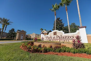Go to The Park at Palazzo Apartment Homes website
