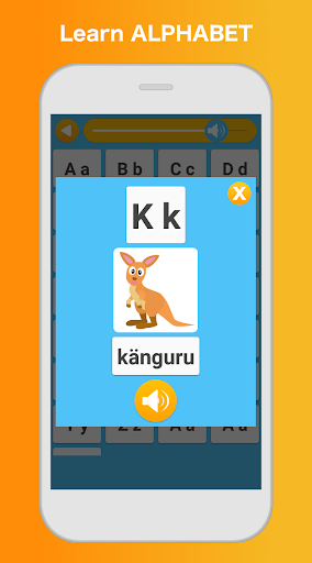 Learn Swedish - Language Learning Pro