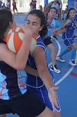 IMG_5938 - 1.jpg IMG_5938 - 1.jpg