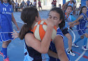 IMG_5938 - 1.jpg IMG_5938 - 1.jpg