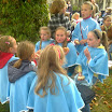 pielgrzymka_dziewczcej_suby_maryjnej_do_limanowej_20130922_1563220610.jpg