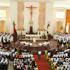 TruyenChucGPBR2015(27c).JPG