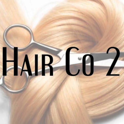 Hair Co 2