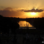 Le Grand canal