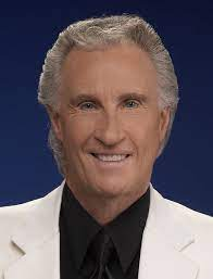 Bill Medley Net Worth, Age, Wiki, Biography, Height, Dating, Family, Career