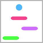 Color jump Apk