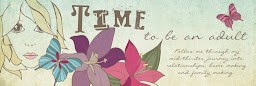Profile cover photo
