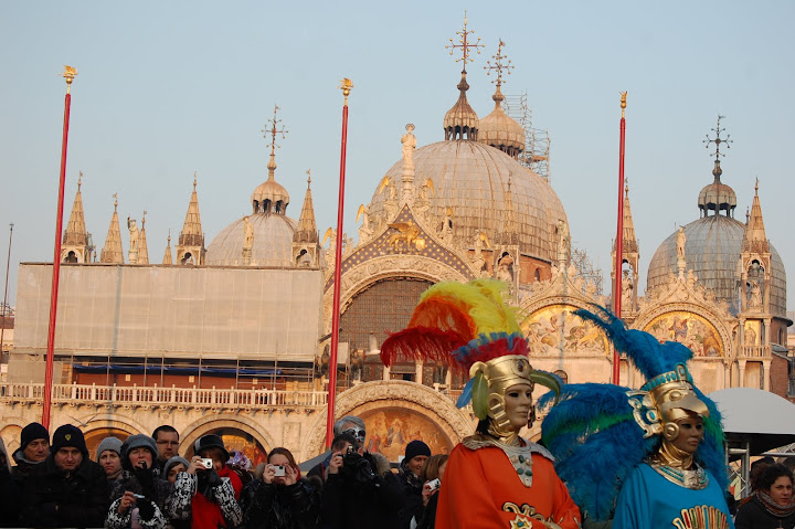 VIAJE A SICILIA, CARNAVAL DE VENECIA Y PARIS POR LOSFRATI - VIAJE A SICILIA, CARNAVAL DE VENECIA Y PARIS POR LOSFRATI (6)