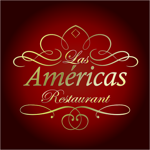 Las Americas Restaurant