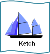 Ketch%2525202.png