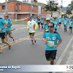 mmb2016km20-4643.JPG