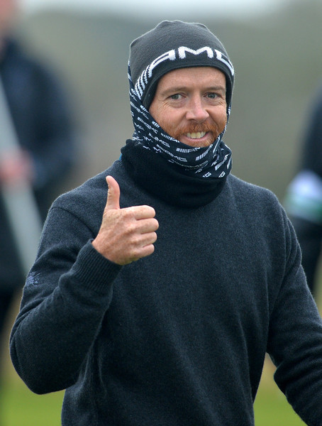 파일:external/www3.pictures.zimbio.com/Dave+Farrell+Alfred+Dunhill+Links+Championship+T7fFmTf5xWAl.jpg