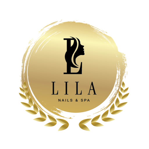 LiLa Nails And Spa