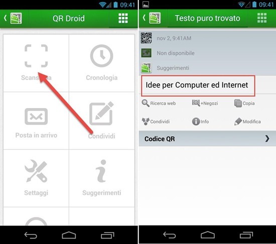 scansionare-codice-qr
