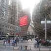 13abr macau2011 (127).JPG