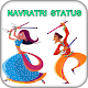 Download Navratri Latest Status For PC Windows and Mac 1.0