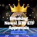 Historic SEC Approval Paves the Way for Spot Bitcoin ETFs