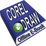 Cover Image of Télécharger All About Corel Draw | Learn CorelDRAW Tutorial | 3.2.3 APK