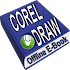 All About Corel Draw | Learn CorelDRAW Tutorial |1.2.2