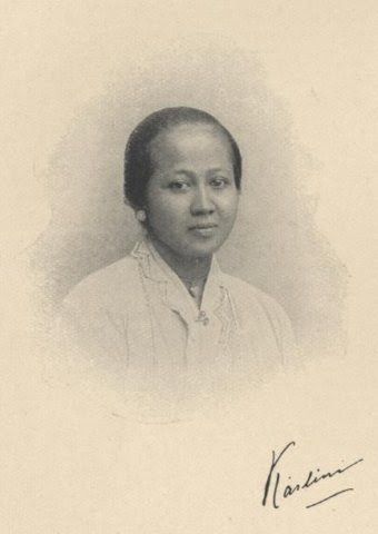 kartini